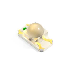 XZFBBZEBM2DGZ157W SunLED – Price, Stock & Datasheet
