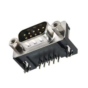 K22X-E9S-NJ30 Kycon, Inc. – Price, Stock & Datasheet