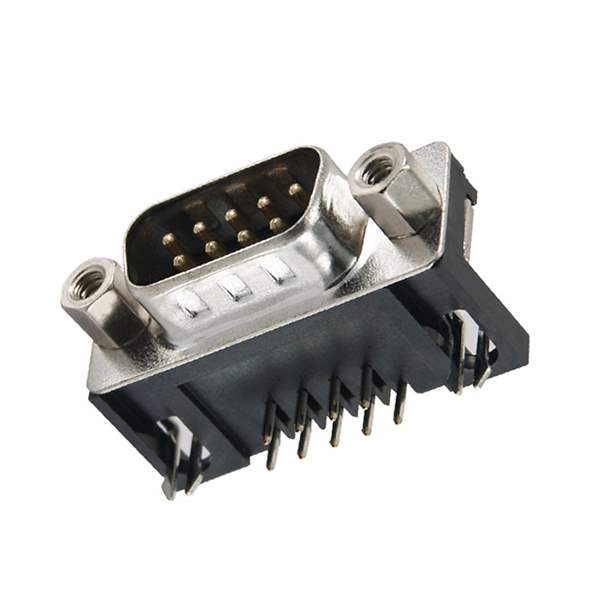 K22X-E9S-NJ30 Kycon, Inc. – Price, Stock & Datasheet