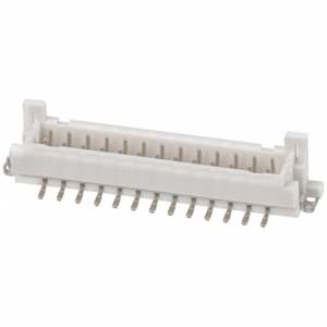 DF11CZ-30DP-2V(27) Hirose Electric Co Ltd – Price, Stock & Datasheet