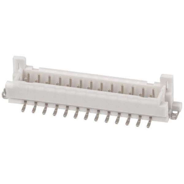 DF11CZ-30DP-2V(27) Hirose Electric Co Ltd – Price, Stock & Datasheet