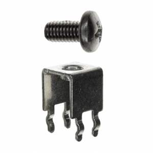 8272 Keystone Electronics – Price, Stock & Datasheet