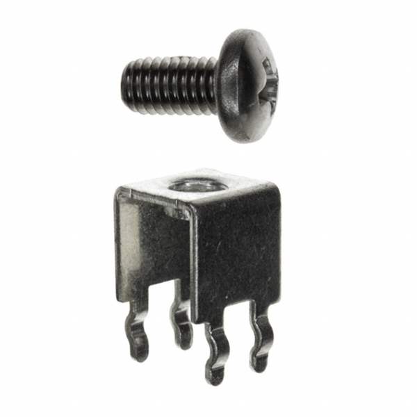 8272 Keystone Electronics – Price, Stock & Datasheet