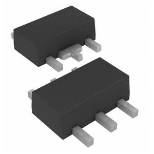 MCP1703A-2502E/DB Microchip Technology – Price, Stock & Datasheet