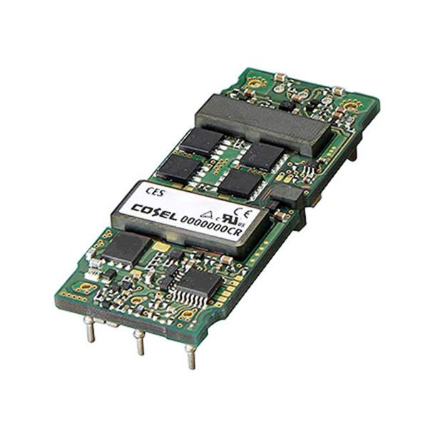 2228 Keystone Electronics – Price, Stock & Datasheet