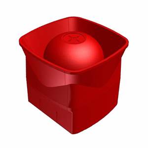 CPE-351 Same Sky – Price, Stock & Datasheet