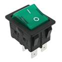 R5BBLKGRNFF3 E-Switch – Price, Stock & Datasheet