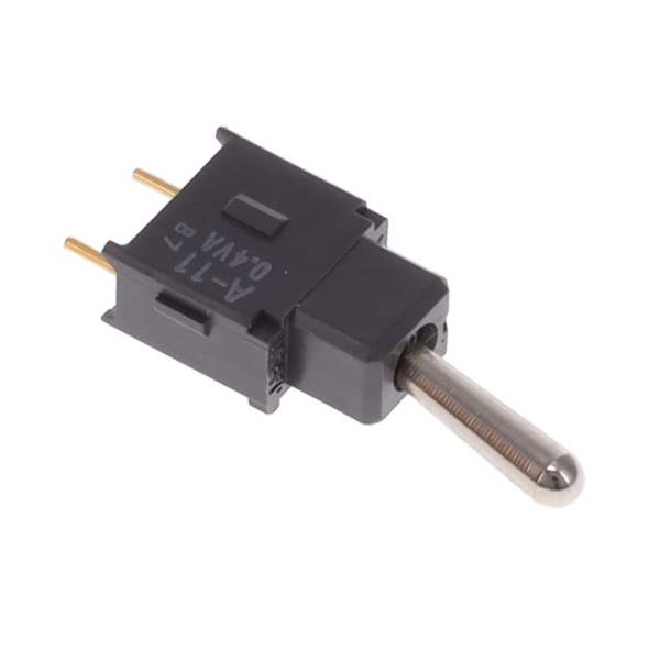 M2012S3A1W01 NKK Switches – Price, Stock & Datasheet
