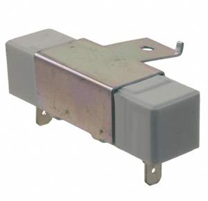 SQBW3010RJFASTON TE Connectivity – Price, Stock & Datasheet