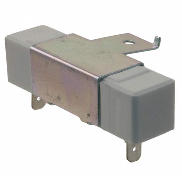 SQBW3010RJFASTON TE Connectivity – Price, Stock & Datasheet