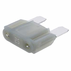 0297004.L Littelfuse Inc. – Price, Stock & Datasheet