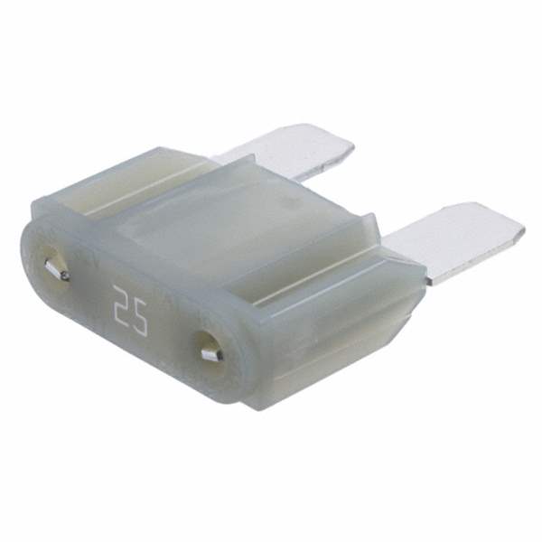 0297004.L Littelfuse Inc. – Price, Stock & Datasheet