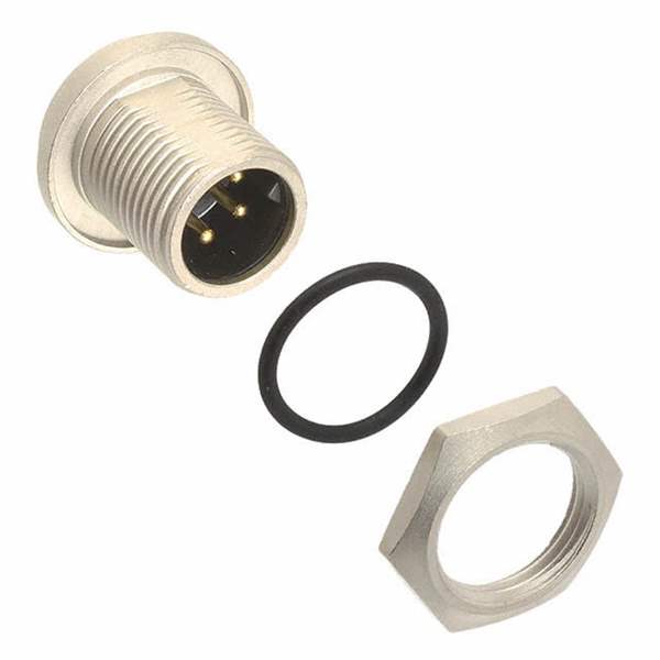 SRCN6A21-10P JAE Electronics – Price, Stock & Datasheet
