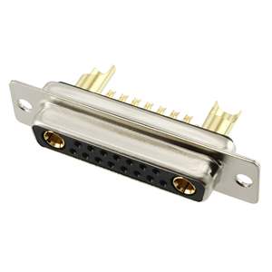 681M17W2103L001 NorComp Inc. – Price, Stock & Datasheet