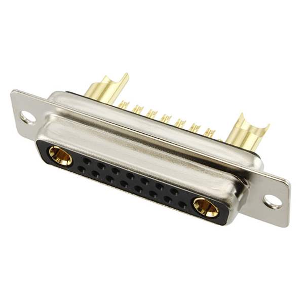 681M17W2103L001 NorComp Inc. – Price, Stock & Datasheet