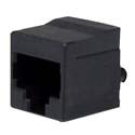 GDLX-S-88 Kycon, Inc. – Price, Stock & Datasheet