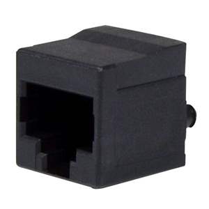 GDLX-S-88 Kycon, Inc. – Price, Stock & Datasheet