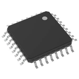 LMP92064SDE/NOPB Texas Instruments – Price, Stock & Datasheet