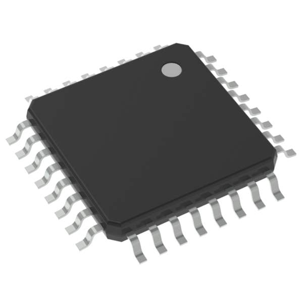 LMP92064SDE/NOPB Texas Instruments – Price, Stock & Datasheet