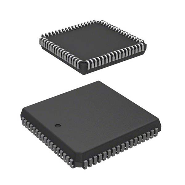 AT97SC3204-U2A16-00 Microchip Technology – Price, Stock & Datasheet