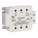 G3VM-41ER(TR) Omron – Price, Stock & Datasheet