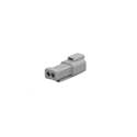 DT04-2P-RT25 TE Connectivity – Price, Stock & Datasheet