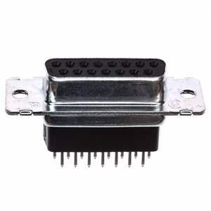 745203-9 TE Connectivity – Price, Stock & Datasheet