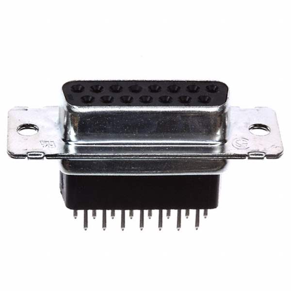 745203-9 TE Connectivity – Price, Stock & Datasheet