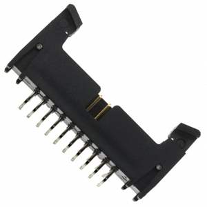 155220-2300-RB 3M – Price, Stock & Datasheet