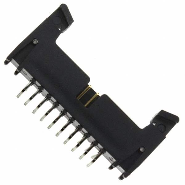 155220-2300-RB 3M – Price, Stock & Datasheet