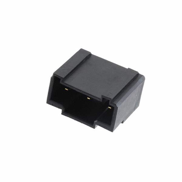 1-1761606-0 TE Connectivity – Price, Stock & Datasheet