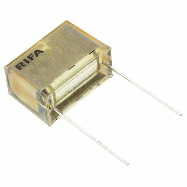 PHE426HF7470JR06L2 Kemet – Price, Stock & Datasheet