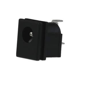 L712RAH Switchcraft Inc. – Price, Stock & Datasheet