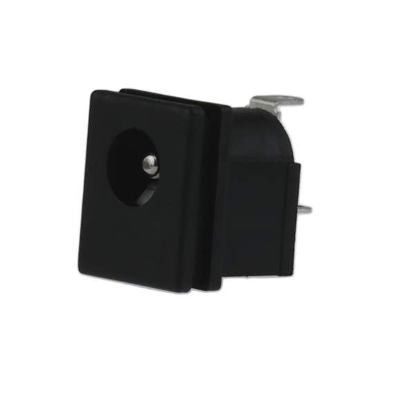 L712RAH Switchcraft Inc. – Price, Stock & Datasheet