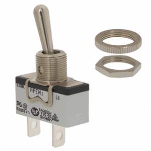 631NH/2 Apem Inc. – Price, Stock & Datasheet