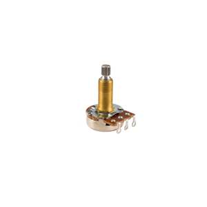 PDB241-E420K-504B0 Bourns Inc. – Price, Stock & Datasheet