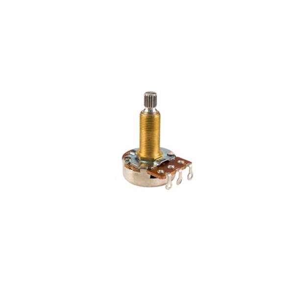 PDB241-E420K-504B0 Bourns Inc. – Price, Stock & Datasheet