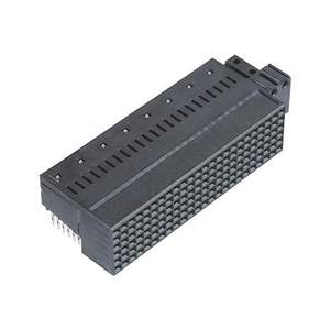 17230551102 HARTING – Price, Stock & Datasheet