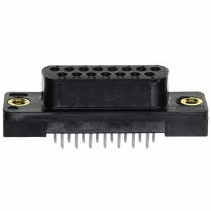 5745057-3 TE Connectivity – Price, Stock & Datasheet