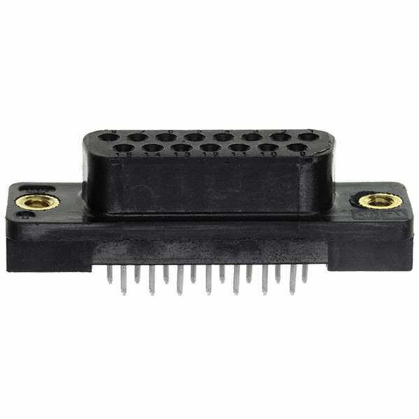 5745057-3 TE Connectivity – Price, Stock & Datasheet