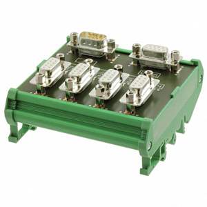3344-3 3M – Price, Stock & Datasheet