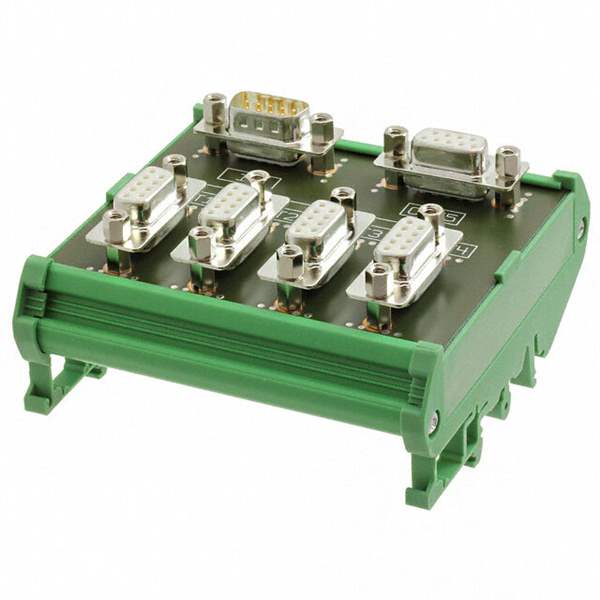 3344-3 3M – Price, Stock & Datasheet
