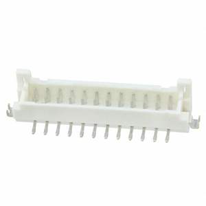 DF11CZ-14DP-2V(27) Hirose Electric Co Ltd – Price, Stock & Datasheet