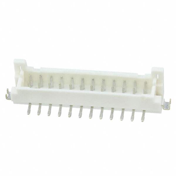 DF11CZ-14DP-2V(27) Hirose Electric Co Ltd – Price, Stock & Datasheet