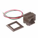 SS66800-017F Stewart Connector – Price, Stock & Datasheet