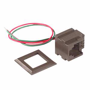SS66800-017F Stewart Connector – Price, Stock & Datasheet