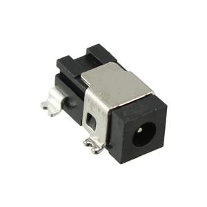 L712RAH Switchcraft Inc. – Price, Stock & Datasheet