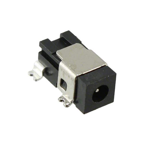 L712RAH Switchcraft Inc. – Price, Stock & Datasheet