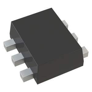 RP300N29BA3-TR-FE Nisshinbo Micro Devices Inc. – Price, Stock & Datasheet