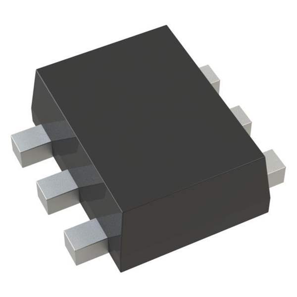 RP300N29BA3-TR-FE Nisshinbo Micro Devices Inc. – Price, Stock & Datasheet